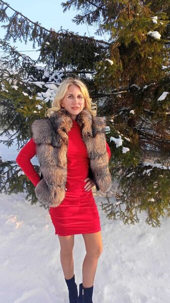  ,   Olesya, 40 ,   ,   