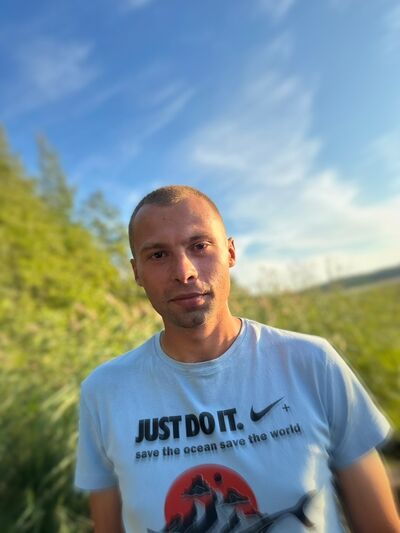  -,   , 37 ,   ,   