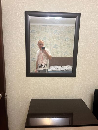  ,   , 19 ,   ,   , 