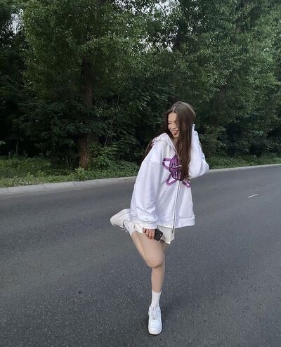  ,   , 22 ,     , c 