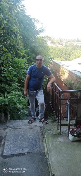 ,   SURIK, 40 ,   ,   