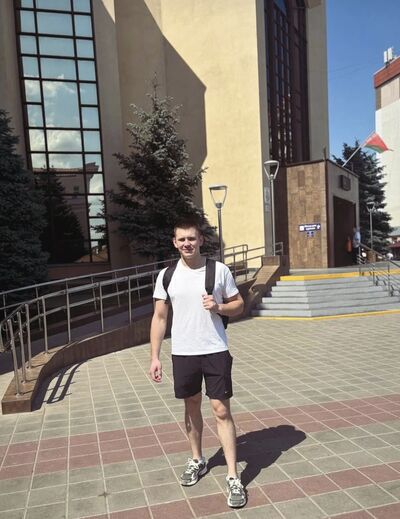  ,   , 26 ,   ,   , c 