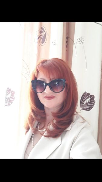  ,   , 53 ,   c 