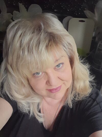  ,   , 53 ,   ,   , c 