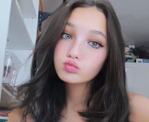  ,   , 22 ,  