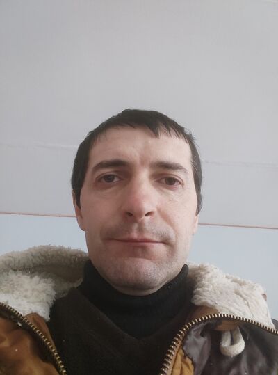  ,   , 45 ,   ,   , c , 