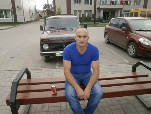  ,   Leqso, 45 ,   , 