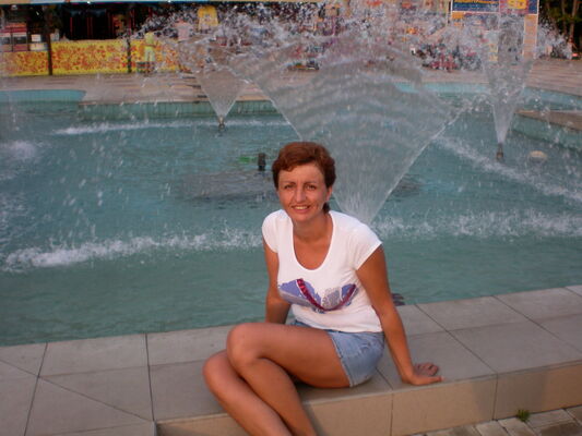  ,   , 46 ,   ,   , c 