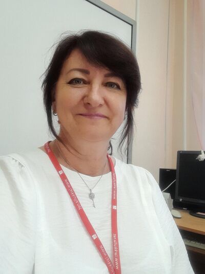  ,   , 55 ,   ,   , c , 
