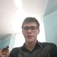  ,   Oleg, 25 ,   