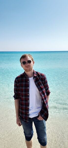  ,   Dmitry inzh, 29 ,   ,   