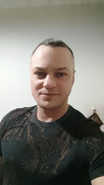  ,   , 42 ,   c 