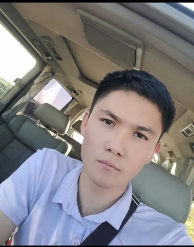  ,   , 23 ,   ,   , c 