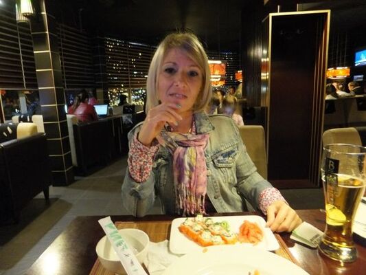  ,   , 54 ,   ,   , c 