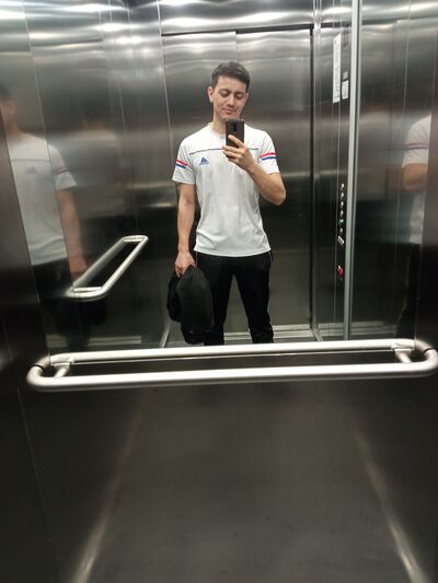  -,   , 26 ,   ,   