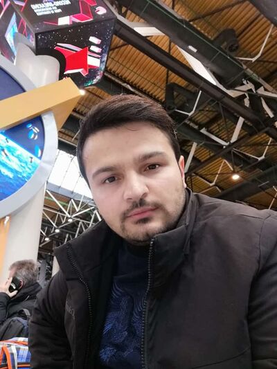  ,   , 32 ,   ,   