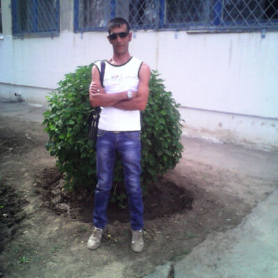  ,   Ruslan, 46 ,   ,   , c , 