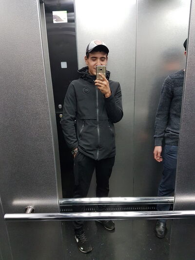  ,   Nurbek, 28 ,   