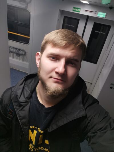 ,   Kirill, 28 ,   ,   , c , 