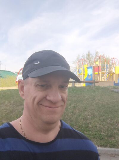  ,   , 46 ,   ,   , c , 