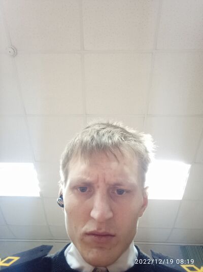  ,   , 22 ,   ,   , c , 
