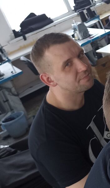  ,   , 38 ,   , c 