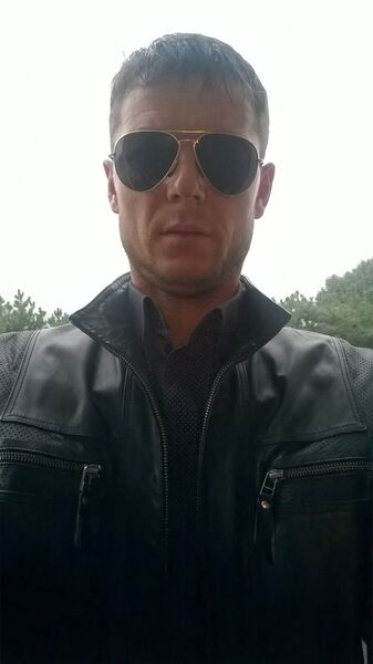  Cieszyn,   , 40 ,  