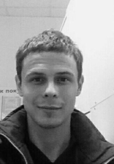  ,   Slevin, 27 ,   ,   