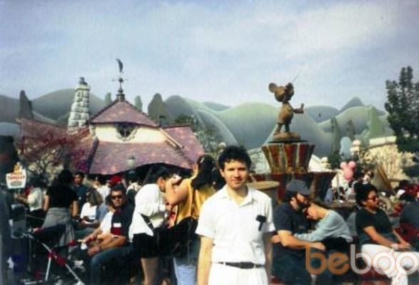  ,   KlimAlex, 63 ,   