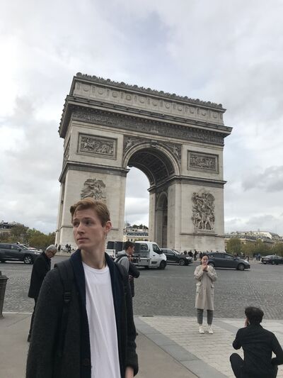  ,   Igor, 28 ,   ,   