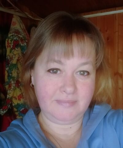  ,   , 49 ,     , c , 