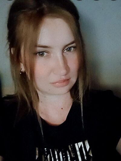  ,   , 35 ,     , c 