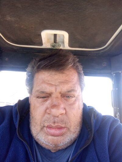  ,   , 49 ,   ,   