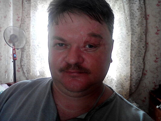   ,   VLAD, 52 ,   