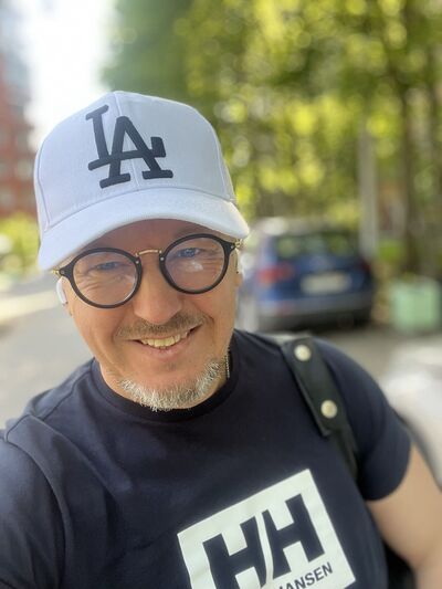  -,   , 49 ,   ,   