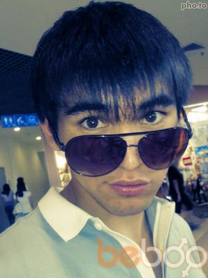  ,   Sun, 32 ,   ,   , c 