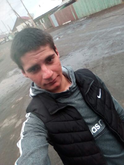  ,   , 25 ,   ,   , c , 