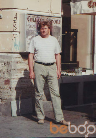  ,   , 57 ,   ,   , c 