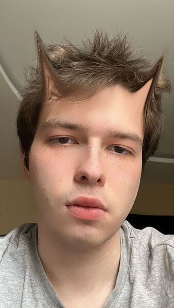  ,   , 22 ,   c , 