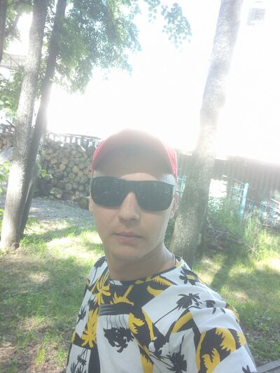  ,   Konstantin, 37 ,     , c , 
