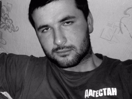  ,   Sabran ya, 37 ,   