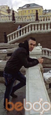  ,   , 37 ,   