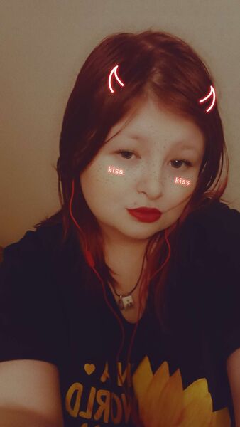  -,   , 20 ,   c 