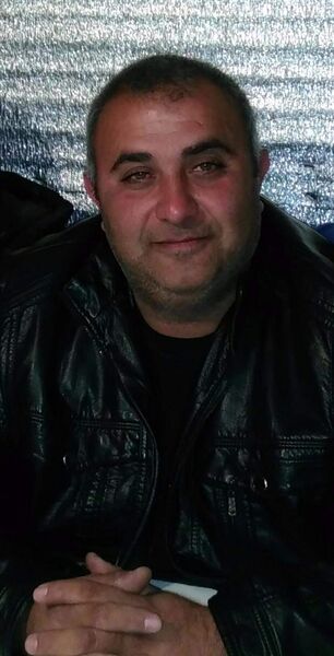  ,   , 50 ,   ,   , c 