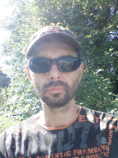  ,   , 47 ,   ,   , c , 