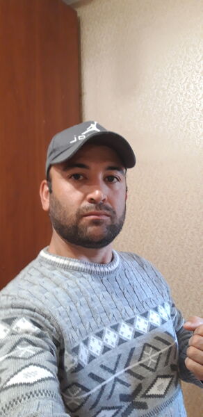  -,   , 32 ,   , c 