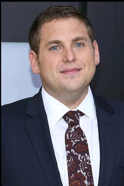  ,   Dylan, 40 ,   ,   , c 