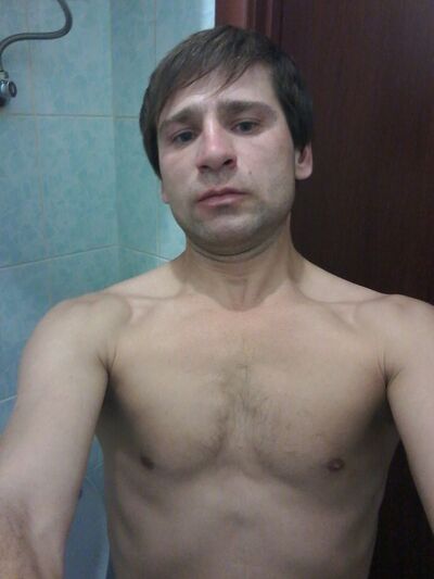   ,   , 39 ,   ,   , c , 