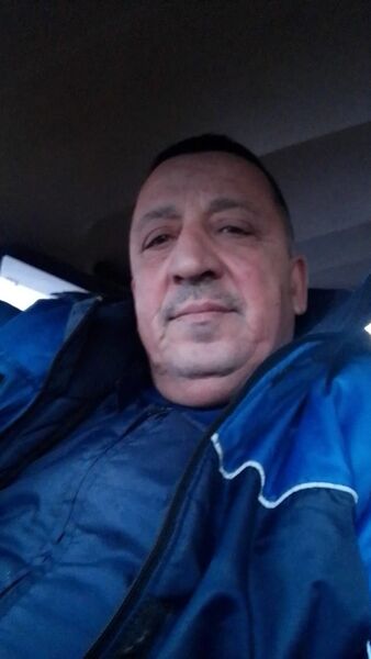  ,   , 58 ,     , c 