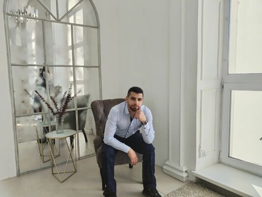  ,   KING, 28 ,   ,   , c 